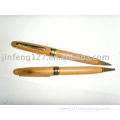 bamboo pen, eco-friendly